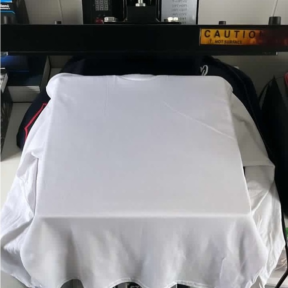 You heard right, your first 50! For $300.00 new clients get $50 off - Picture 10 of 17